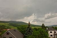 Březová u Uherského Brodu