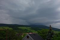 Březová u Uherského Brodu