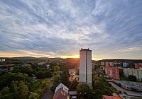 Chomutov