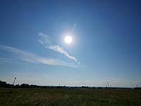 Chomutov