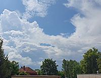 Hradec Králové - Třebeš