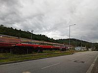 Čadca