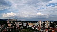 Chomutov