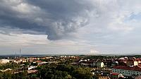 Chomutov