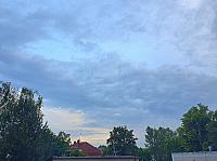 Hradec Králové - Třebeš