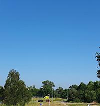 Hradec Králové - Třebeš