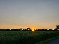 Český Těšín-Mistřovice