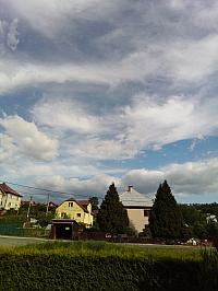 Čierne pri Čadci