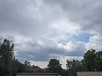 Hradec Králové - Třebeš