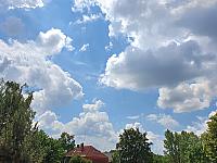 Hradec Králové - Třebeš