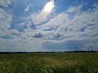 Chomutov