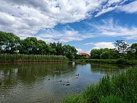 Chomutov