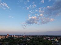 Chomutov
