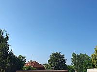 Hradec Králové - Třebeš