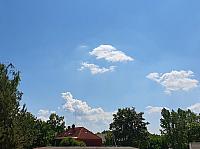 Hradec Králové - Třebeš