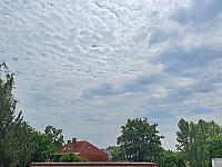 Hradec Králové - Třebeš