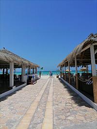 Midoun, Djerba