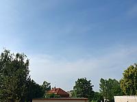 Hradec Králové - Třebeš