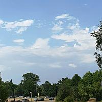 Hradec Králové - Třebeš