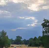 Hradec Králové - Třebeš