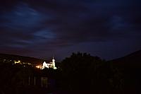 Březová u Uherského Brodu