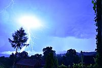 Březová u Uherského Brodu