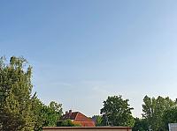 Hradec Králové - Třebeš