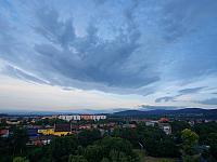 Chomutov