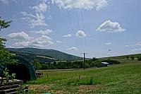 Březová u Uherského Brodu