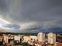 Chomutov