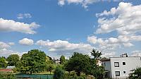 Hořice - Libonice