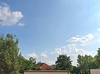 Hradec Králové - Třebeš