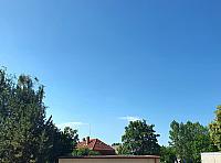 Hradec Králové - Třebeš