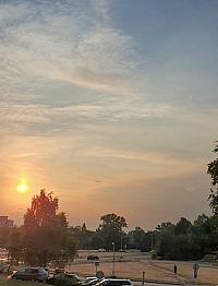 Hradec Králové - Třebeš