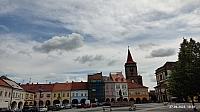 Jičín