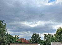 Hradec Králové - Třebeš