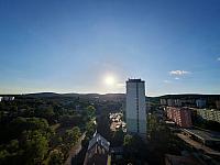 Chomutov