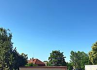 Hradec Králové - Třebeš