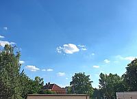 Hradec Králové - Třebeš