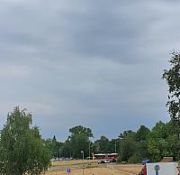 Hradec Králové - Třebeš