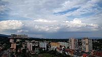 Chomutov