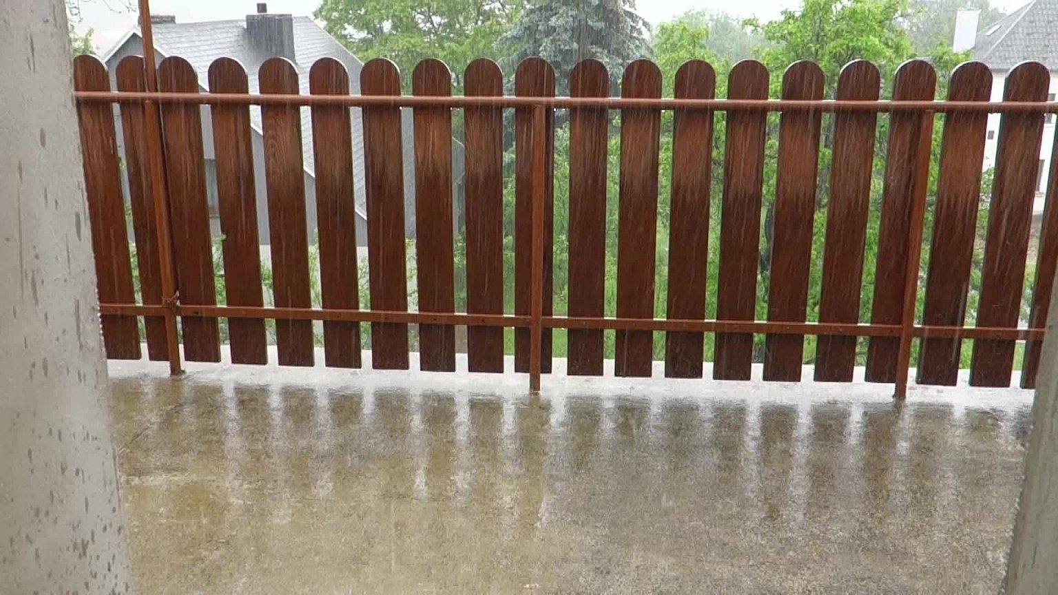 Březová u Uherského Brodu