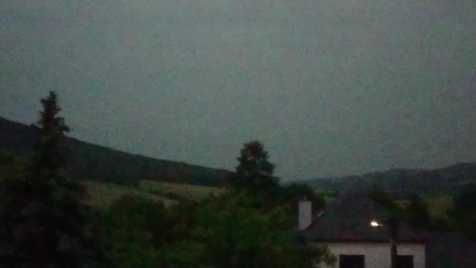 Březová u Uherského Brodu