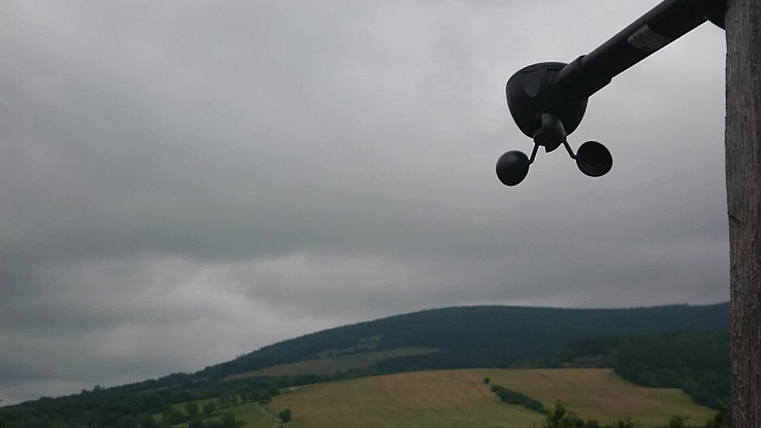 Březová u Uherského Brodu