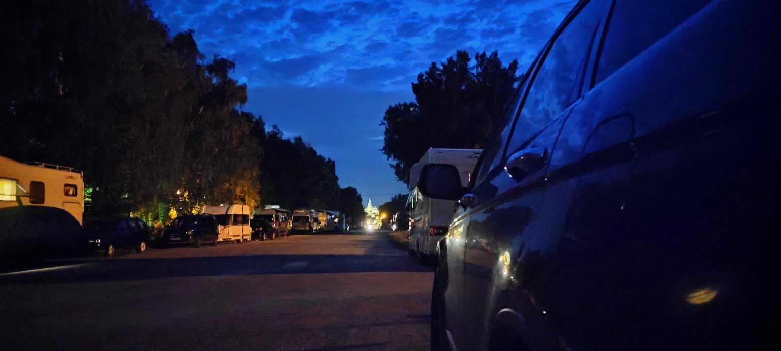 Chrenová-Nitra-Akademická