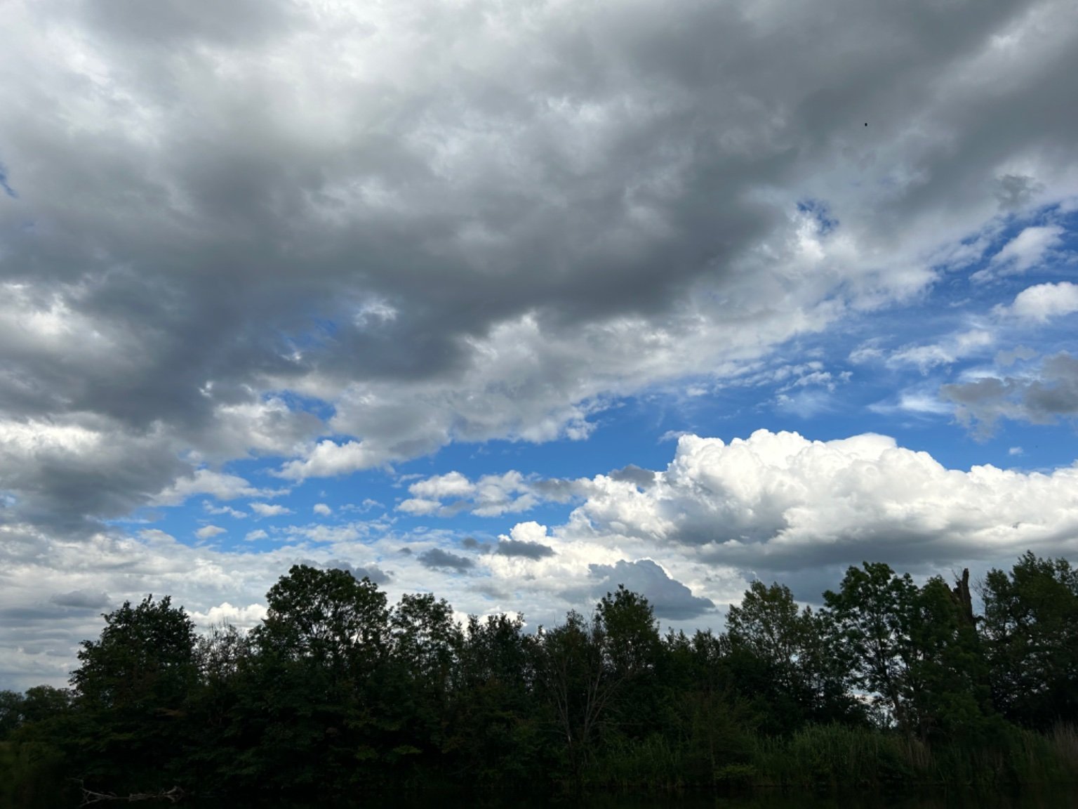 Bohušovice nad Ohří