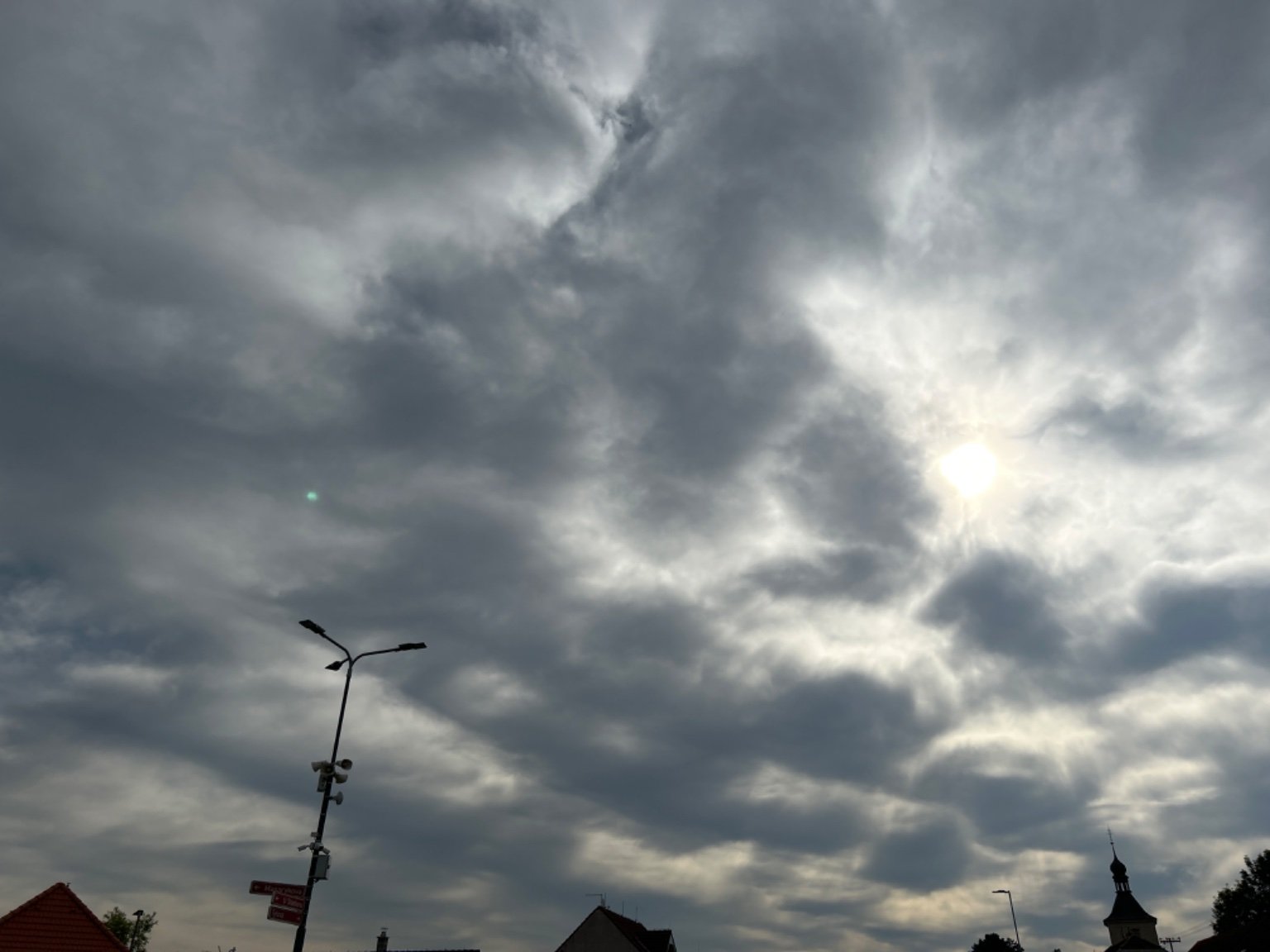 Bohušovice nad Ohří