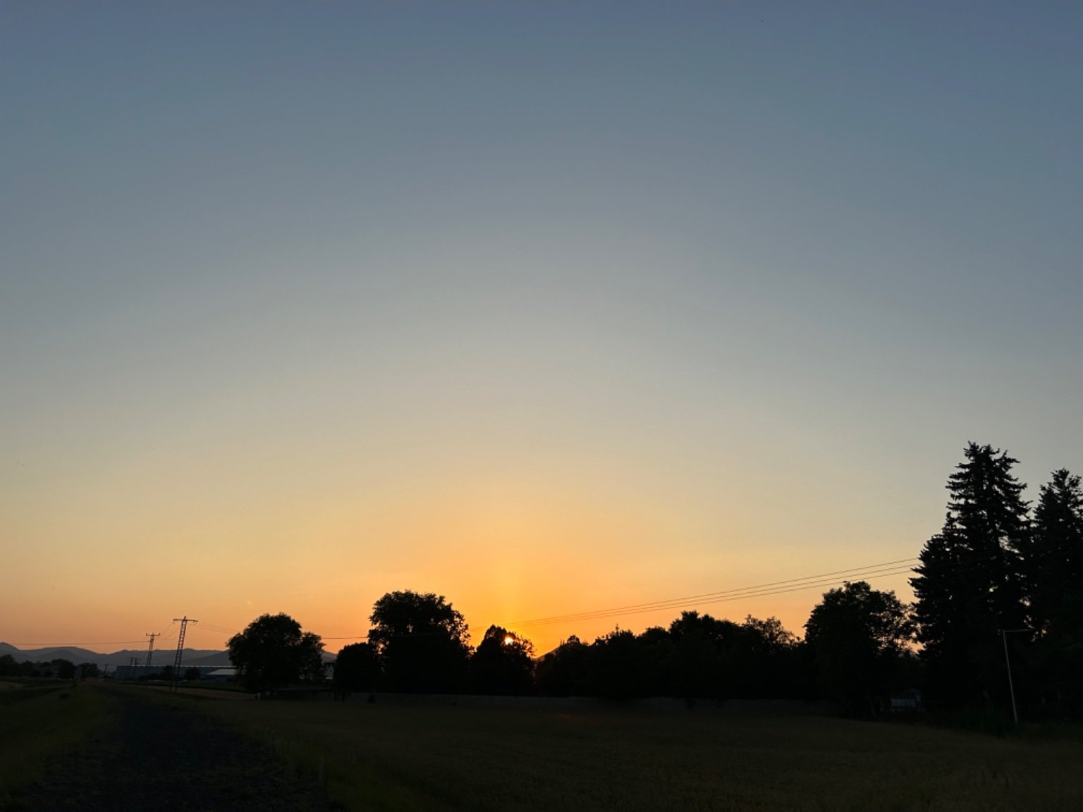 Bohušovice nad Ohří