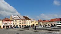 Jičín