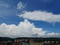 Chomutov